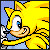 :iconrocketman530: