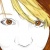 :iconrocketmarie:
