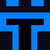 :iconrocketmaster1200: