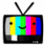 :iconrocketmonkies0809: