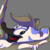 :iconrocketmouse: