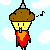 :iconrocketmuffin13: