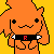 :iconrocketninetails: