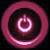 :iconrocketninja: