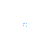 :iconrocketoops: