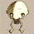 :iconrocketpig: