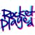 :iconrocketplayed: