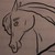 :iconrocketproductions15: