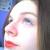 :iconrocketqueen891: