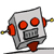 :iconrocketsandrobots: