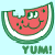 :iconrocketsareneat: