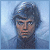 :iconrocketscientist2015:
