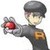 :iconrocketscooterman91: