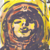 :iconrocketscribble: