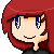 :iconrocketshipbabe: