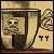 :iconrocketshipbackhomex: