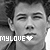 :iconrocketshipluuv: