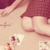 :iconrocketshipluuv:
