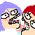 :iconrocketshipping-sucks: