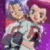 :iconrocketshippy-club: