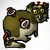 :iconRocketships: