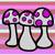 :iconrocketshipsandradios:
