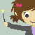 :iconrocketsky: