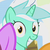 :iconrocketslugcp: