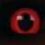 :iconrocketsmuffin: