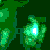 :iconrocketsmurf: