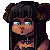 :iconrocketsocks: