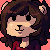 :iconrocketsocks:
