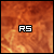 :iconRocketSoldier: