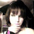 :iconrocketsora: