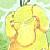 :iconrocketsox:
