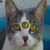 :iconrocketspaceboy: