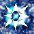 :iconrocketsparklegirl: