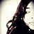 :iconrocketspunchild360: