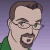 :iconrocketstudio: