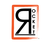 :iconrocketstudios: