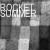 :iconrocketsummer: