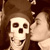 :iconrocketsummer24-7: