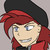 :iconrocketsusan:
