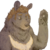 :iconrockettherocket: