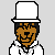:iconrocketti: