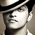 :iconrockettomarsnet: