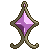 rockettreverie :iconrockettreverie: