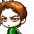 :iconrocketvamp: