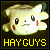 :iconrocketwithpika: