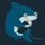 :iconrocketzorphos: